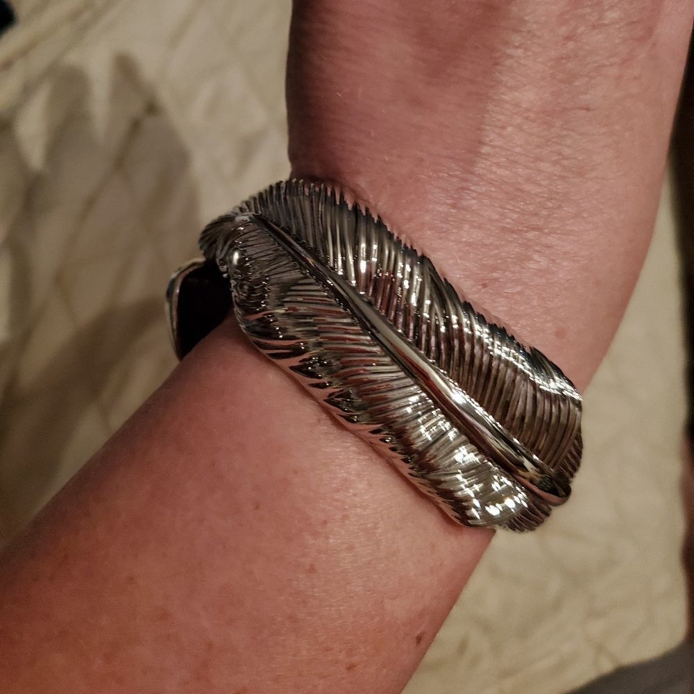 Bangle Bracelet